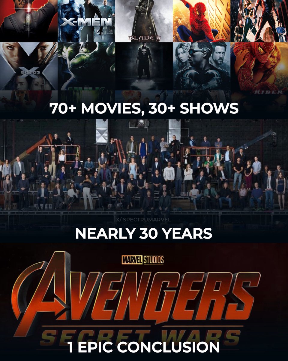 𝒥𝒶𝓎 ⋆˙⟡ 🪐 tweet media