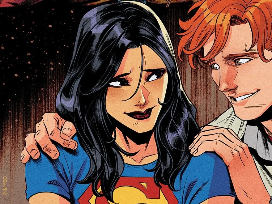 𝓼𝓽𝓻𝓾𝓰𝓰𝓵𝓮𝓻 tweet media