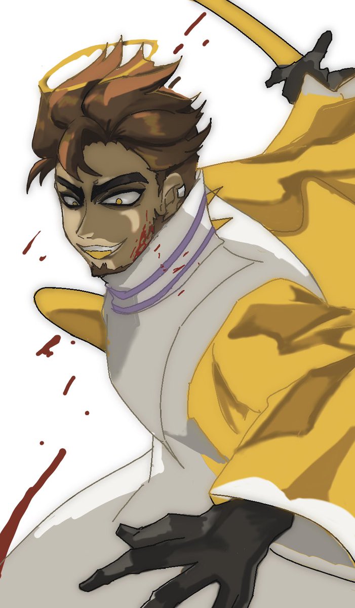 ๐ญ๐ฐByshz(ๆฟๅ) want to sleep tweet media