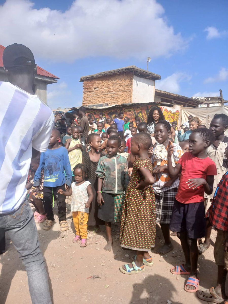 Wells of Hope tweet media