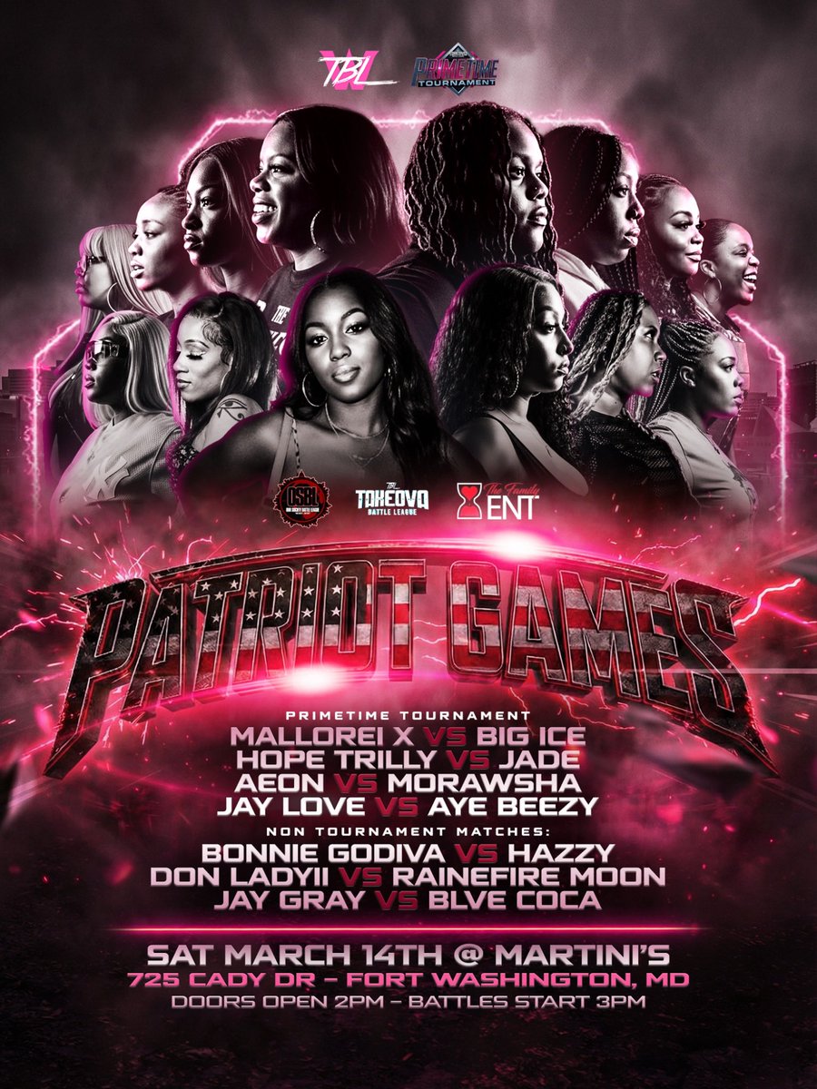 Kingpen 👑✍🏿 tweet media