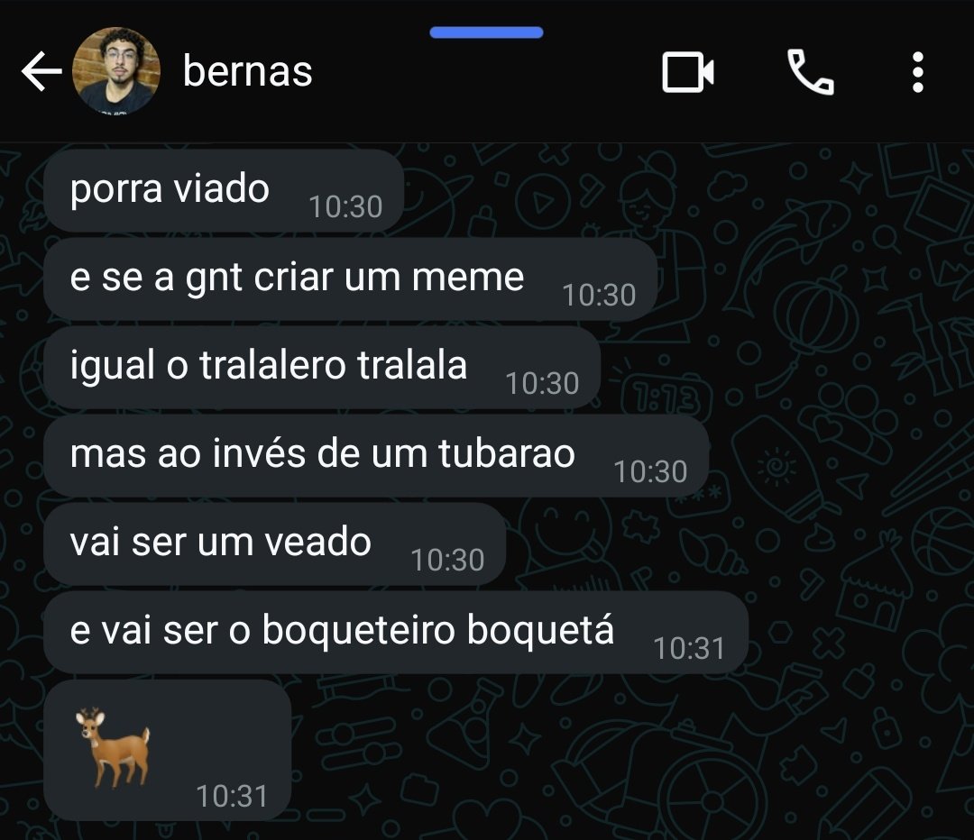 provas que os humanos deveriam ser extintos tweet media