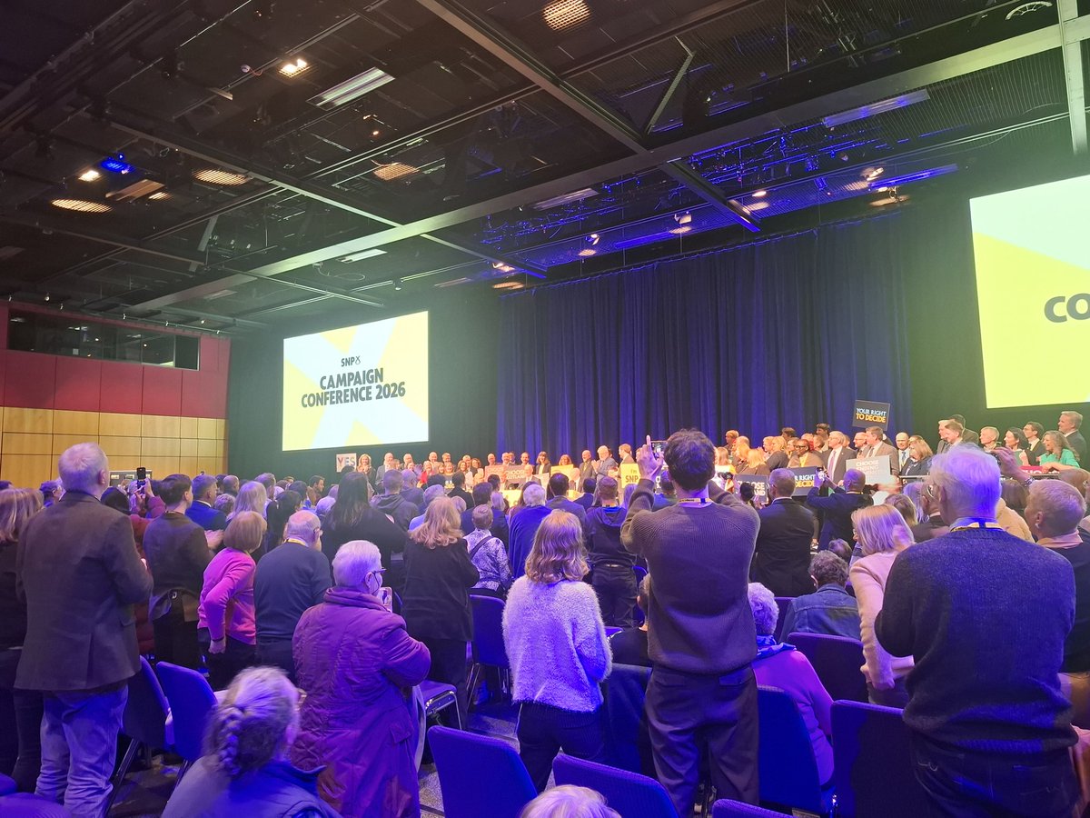 Mhairi Hunter 🏴󠁧󠁢󠁳󠁣󠁴󠁿 🇺🇦 🇵🇸 tweet media