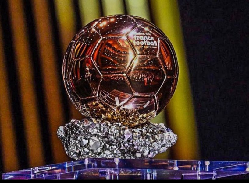 MOHAMED🇸🇳 tweet media