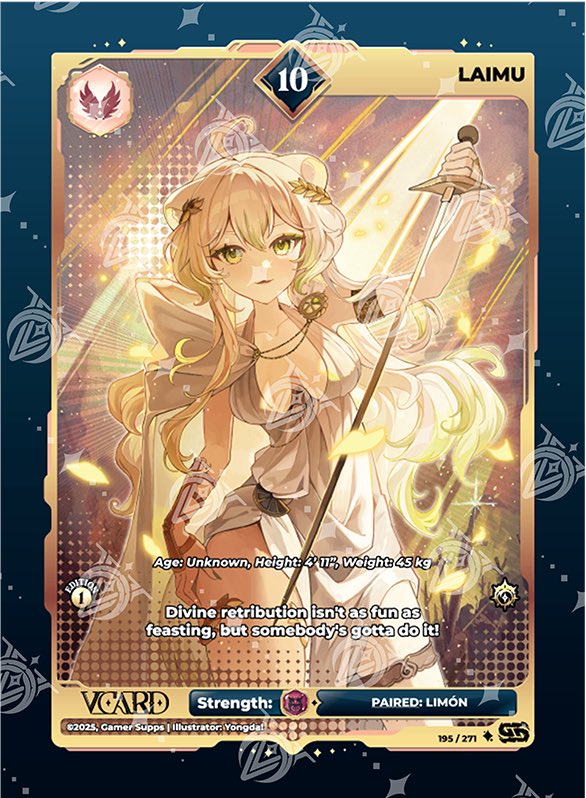 YONGDAL🌵aeru studio | RAUM tweet media