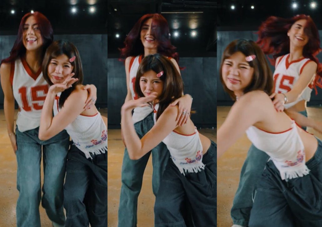 mikhaloigallery's tweet image. #fml #tshome #omfg #parents