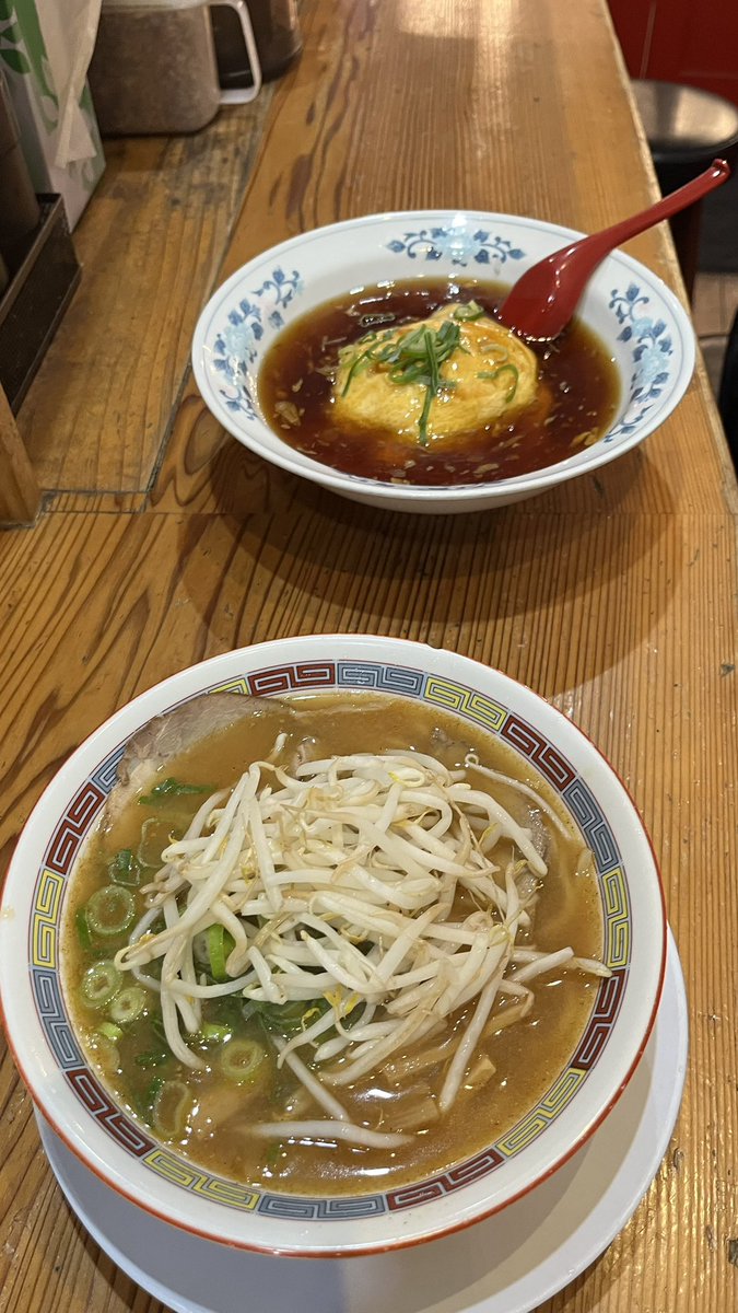 Shrimpy エビちゃん tweet media