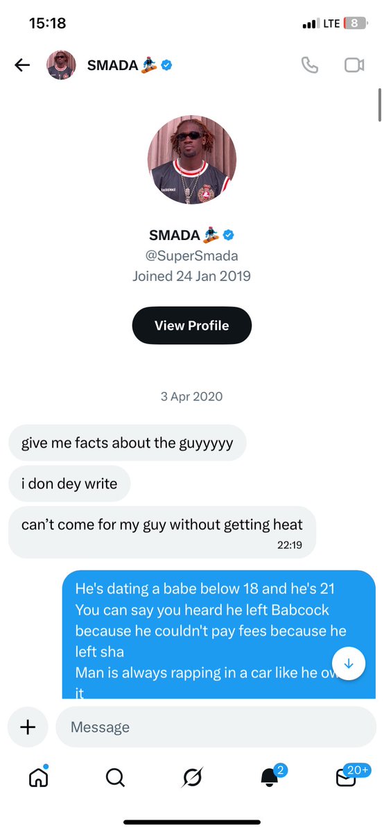 FREE SVTN tweet media