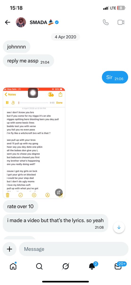 FREE SVTN tweet media