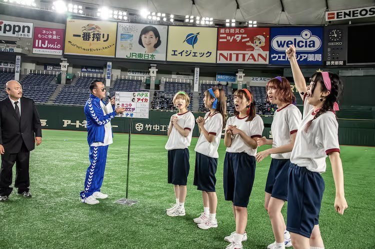 Jun_Reef_Star13's tweet photo. #モンスターズツアー が開幕し
約2年10ヶ月が経ちましたね🏤
当時の豆柴と都内某所が相乗効果で
成長する勇姿が懐かしいです🎤
今後もライブでの一体感を糧に7人
での新生 #豆柴再誕 が叶い大きな
目標を達成できるように
見守り続けます🐕🎖️
#豆柴の大群 #豆粒 #銘肌鏤骨 #再起 https://t.co/qGk3Ss6TRG