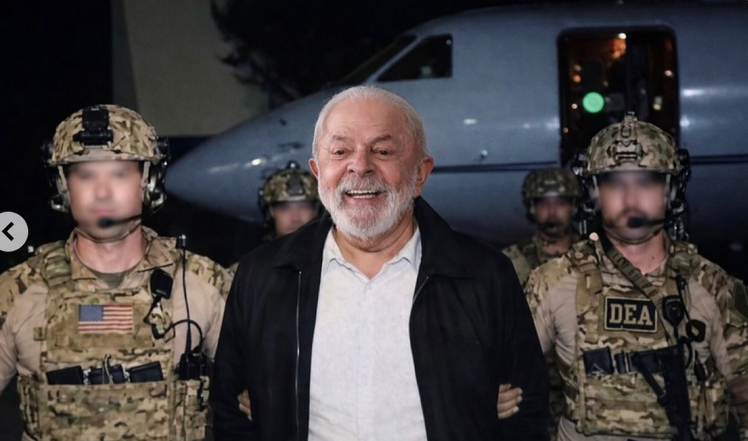 Marcello Marques tweet media