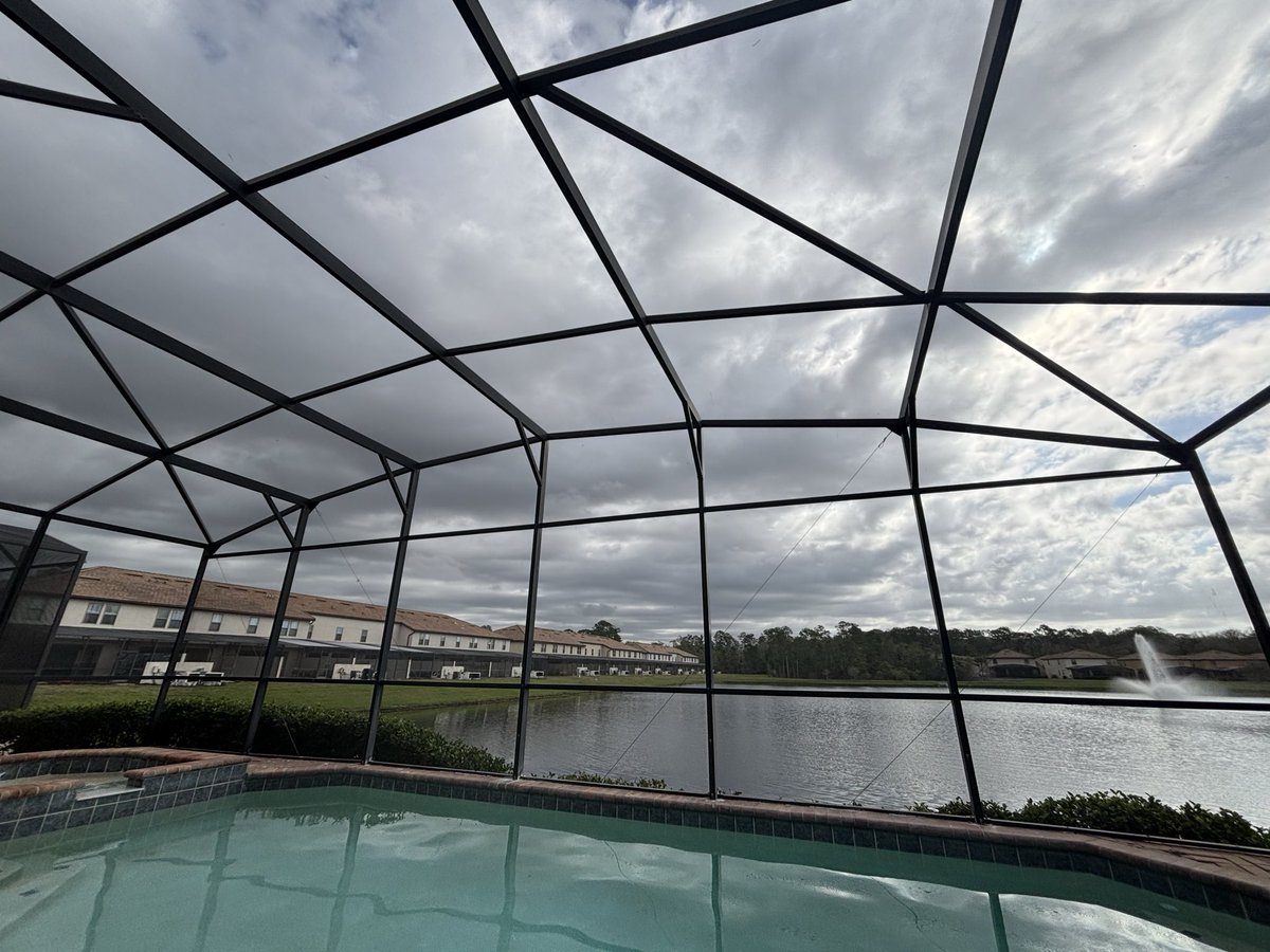 Ryan Beaton tweet media