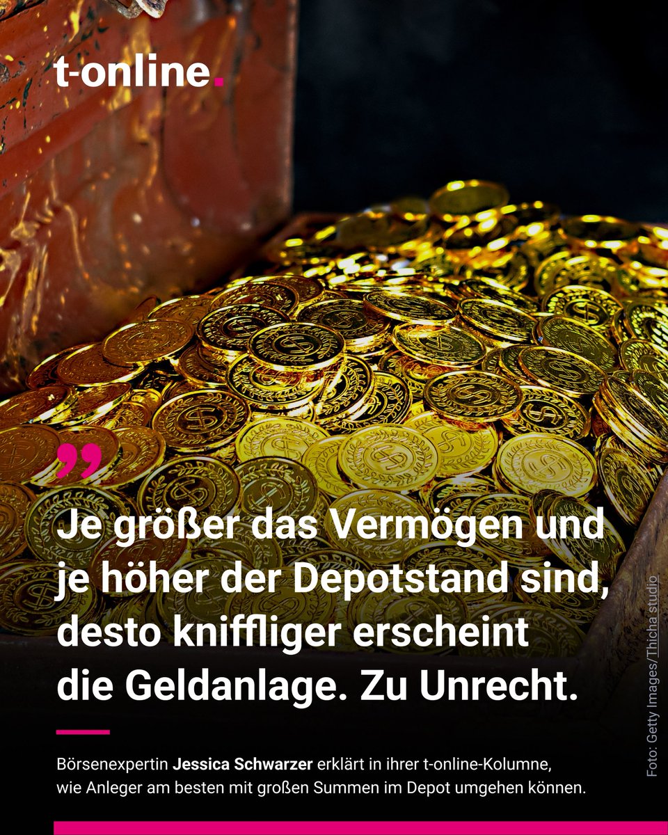 Jessica Schwarzer tweet media