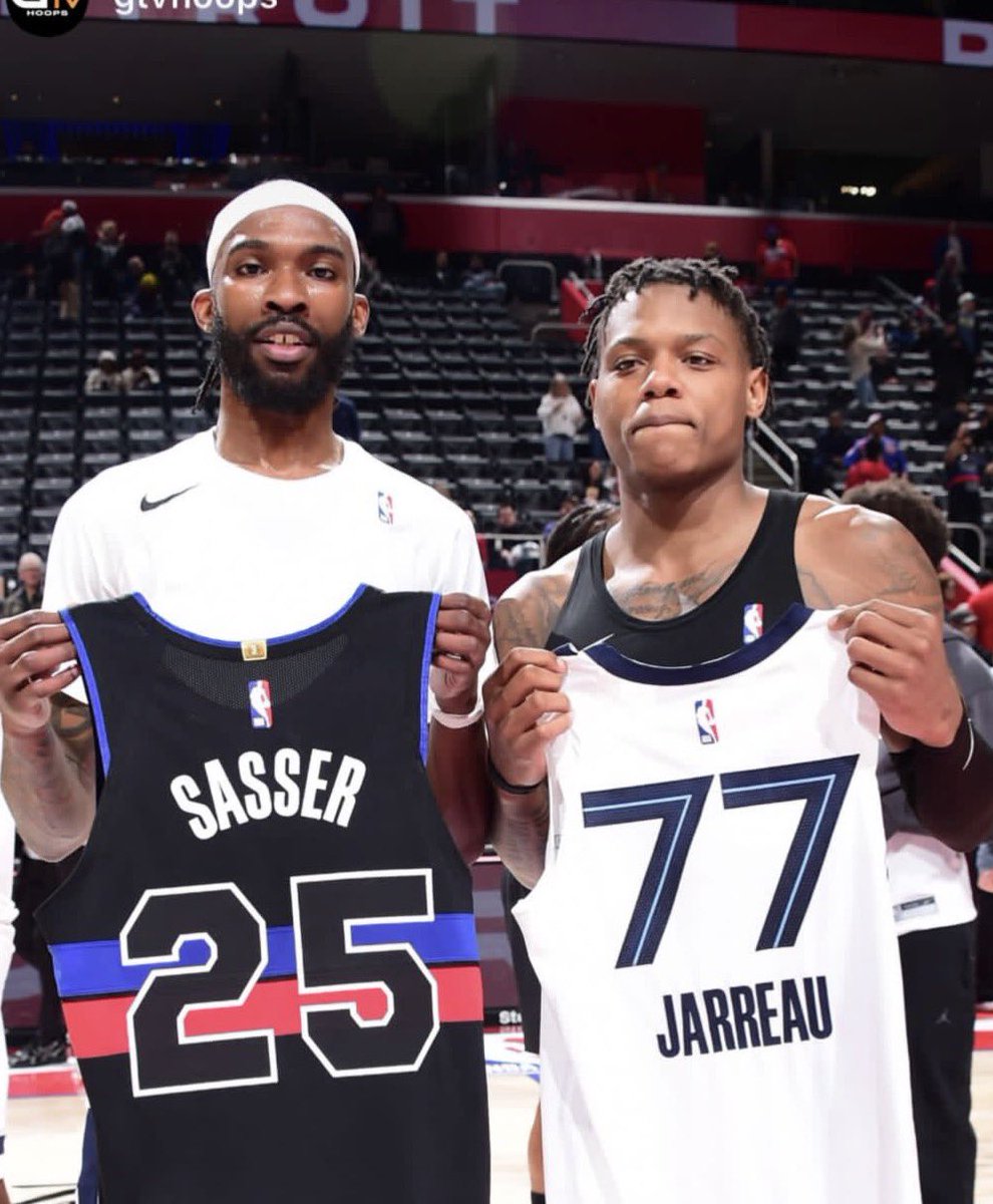 Parker Ainsworth tweet media