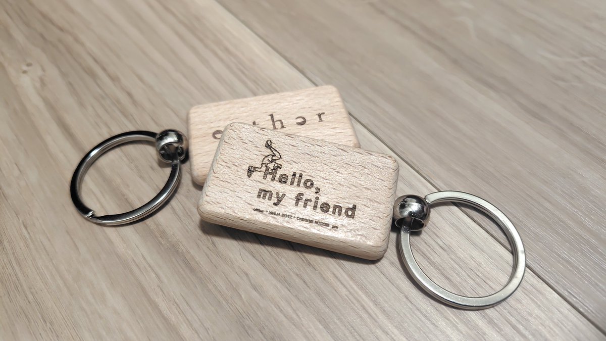 はっしー tweet media