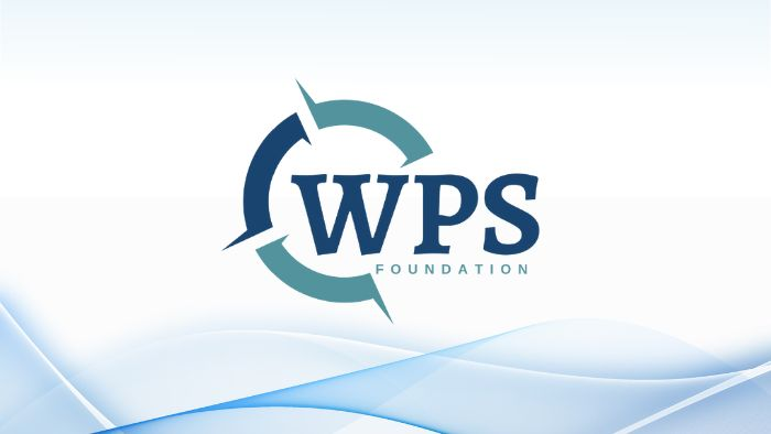 Ivan 🇵🇭🇻🇦 tweet media