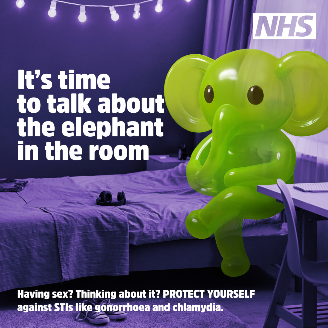 Healthwatch Middlesbrough tweet media