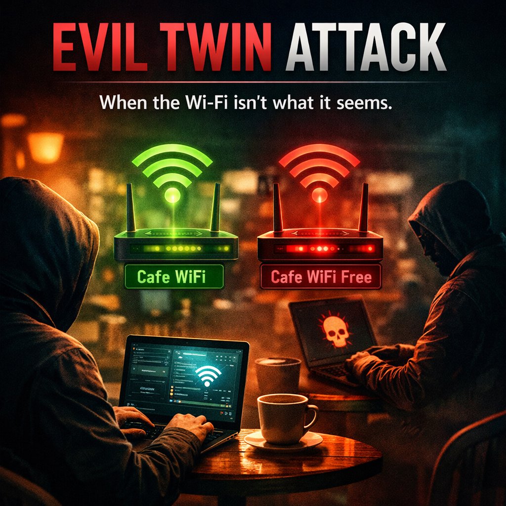 Hackademy tweet media