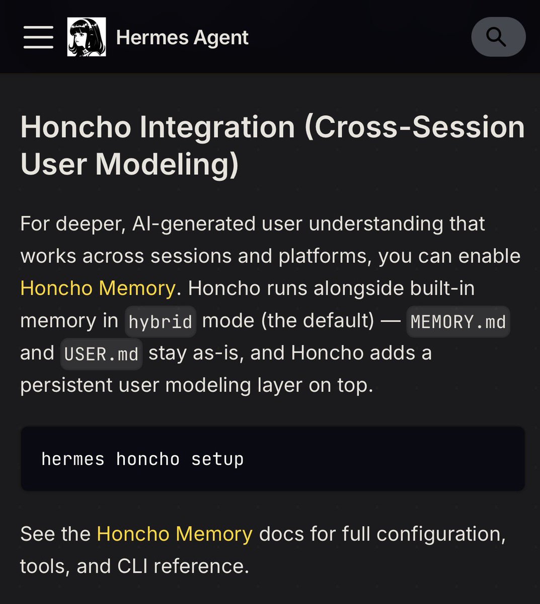 Courtland Leer tweet media