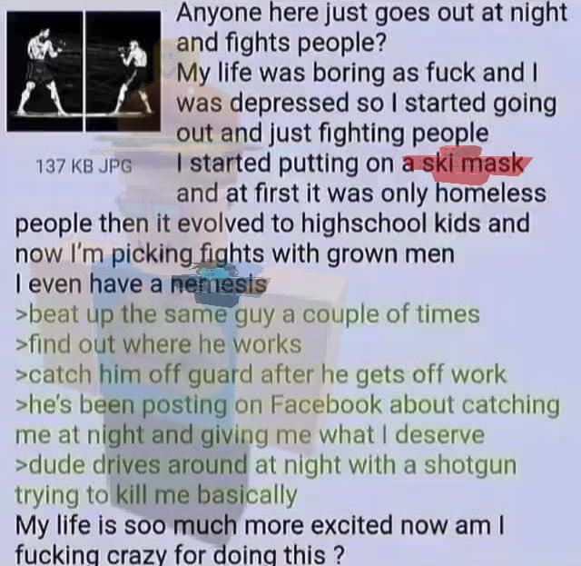 💿 !VIN !* ✿ • ° 。. tweet media