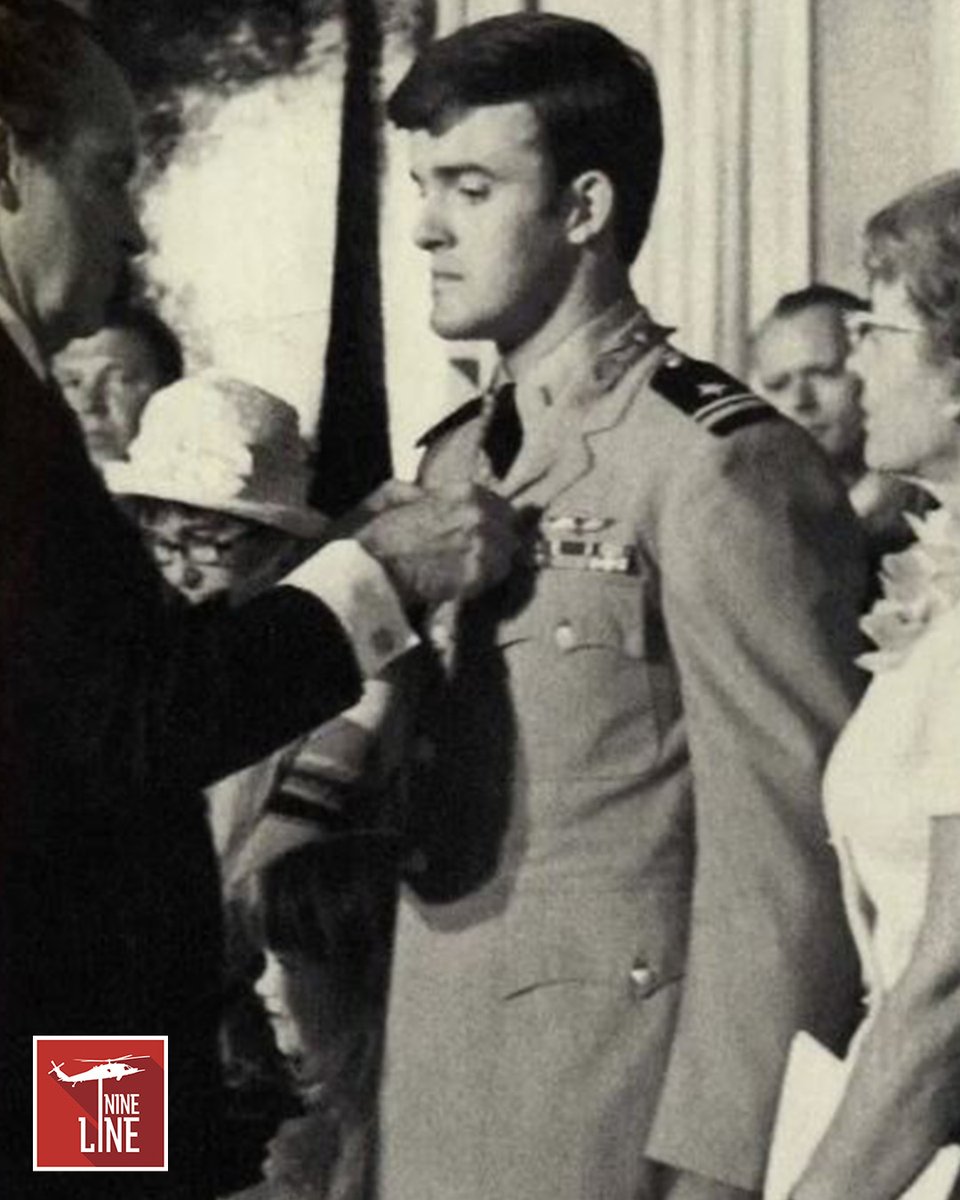 NineLineApparel tweet media