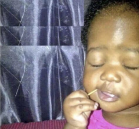 AttachingBoy's tweet image. semaine prochaine restez branchée j’envoie des vidéos qui font faire le boucan #merci