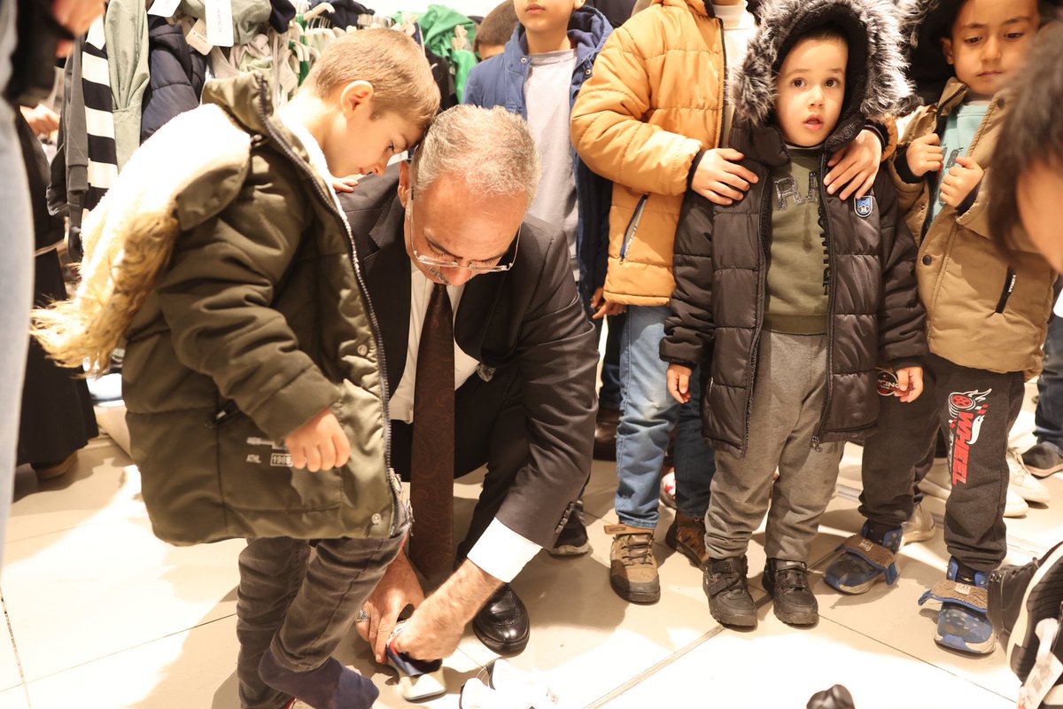 Mehmet Kuş 🇹🇷 tweet media