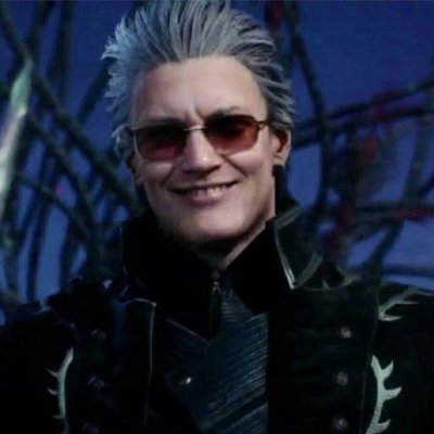 oyunu açmadan modunu kurdum