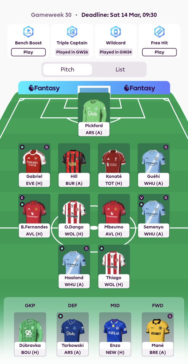 FPL_Cody 🔻 tweet media