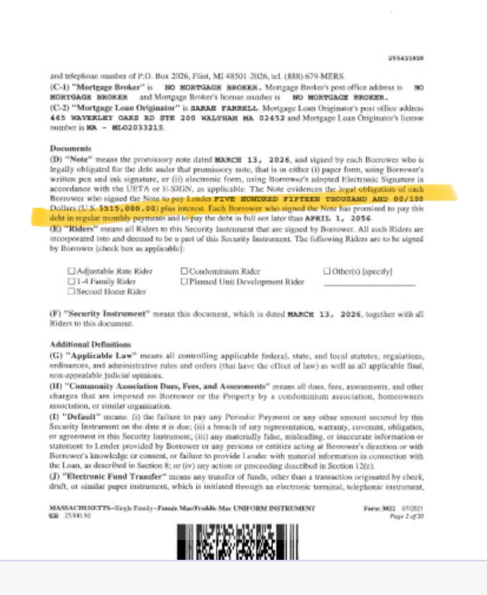 TexasStephanie tweet media