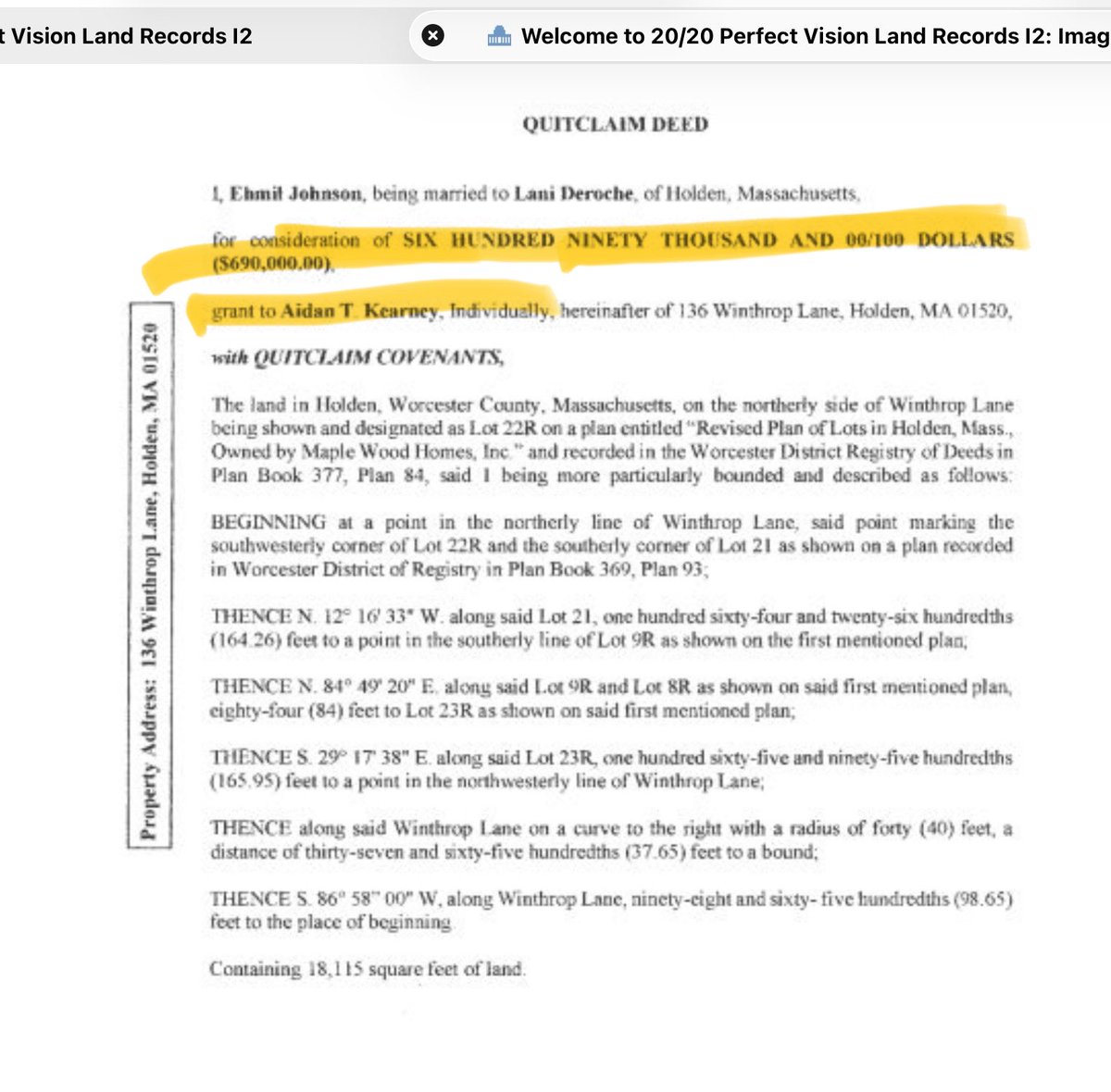 TexasStephanie tweet media