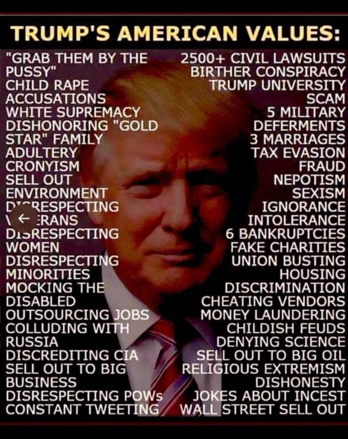 Linda_A_Russell's tweet photo. @Fernand46357857 https://t.co/ZIpJi1IWQe