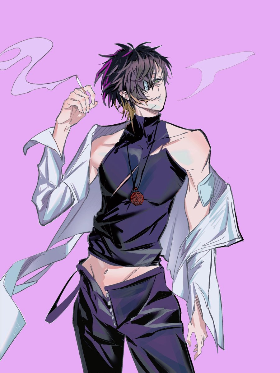 绝望的嬷嬷 tweet media