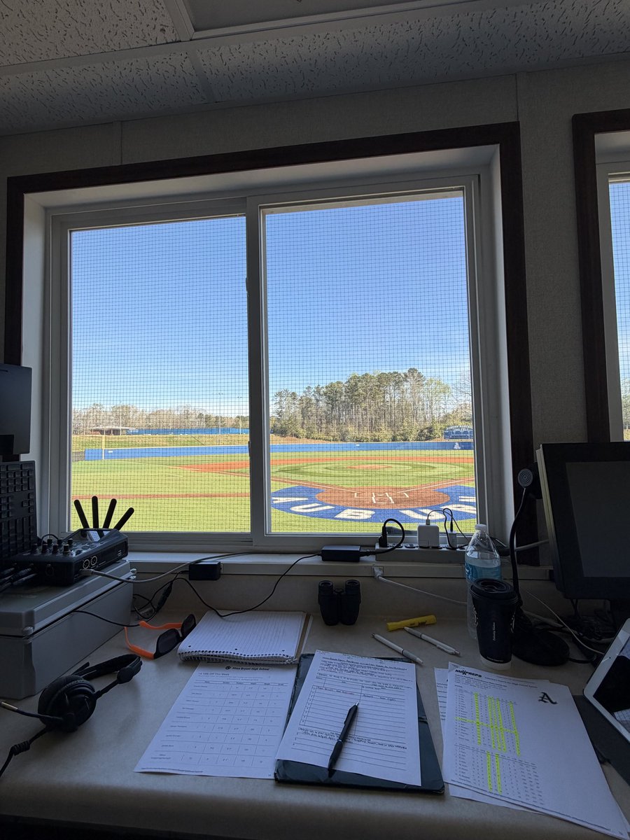 Jacob Goins tweet media