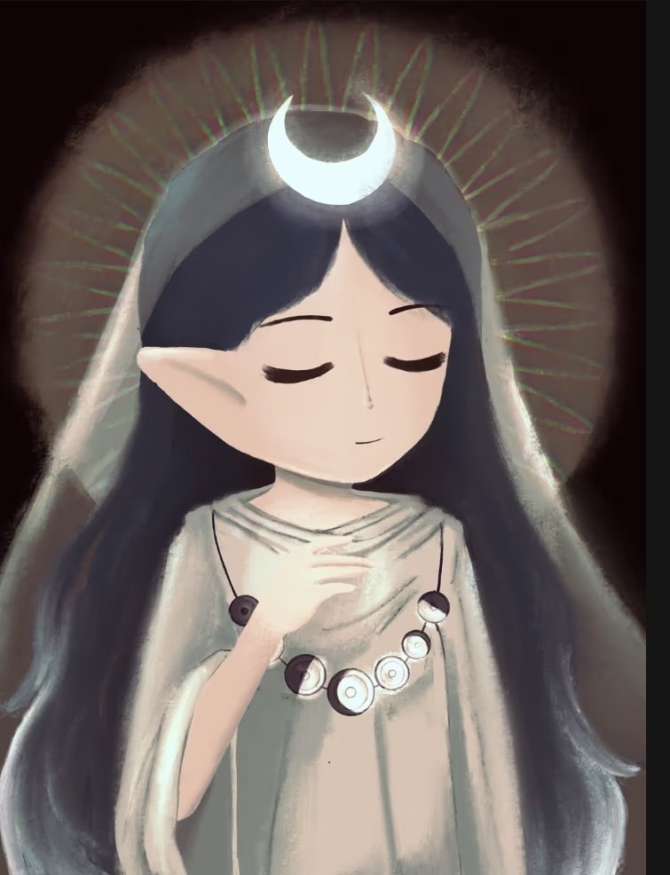 rain.bera 🐼⛓️‍ tweet media