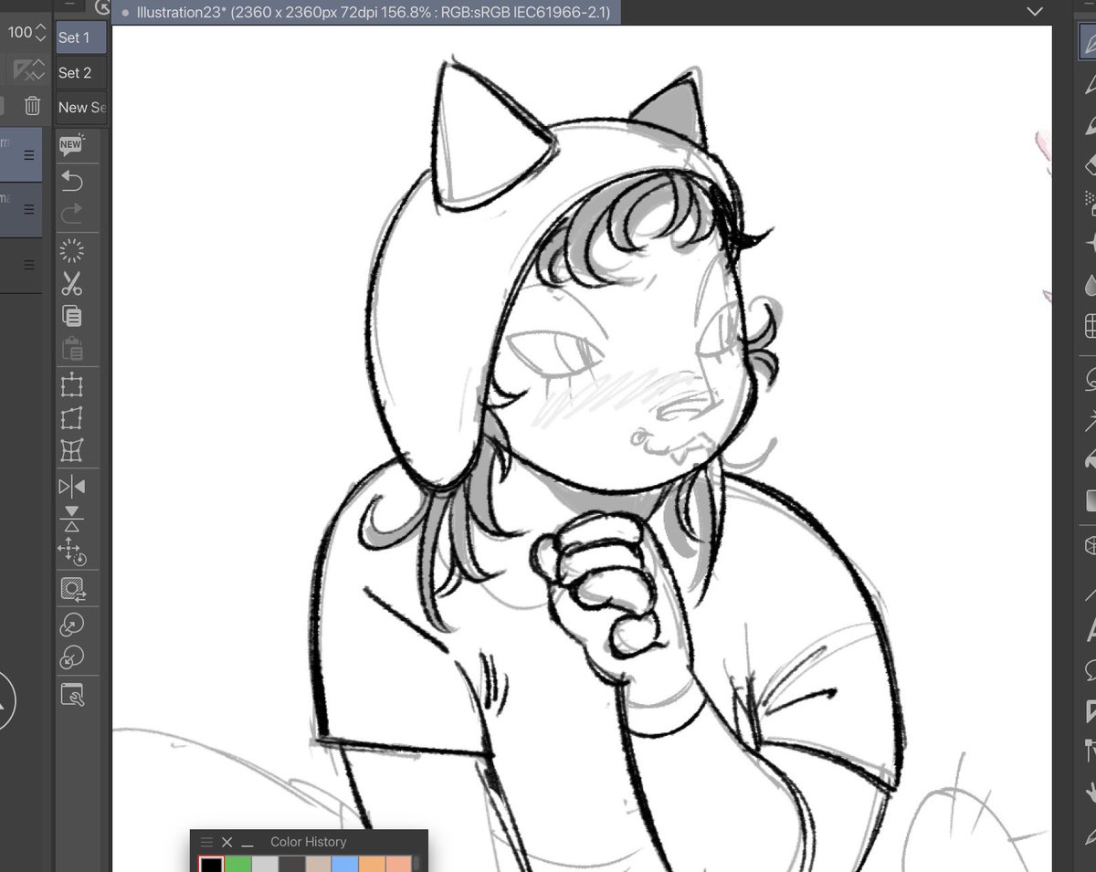 nica🍉 tweet media