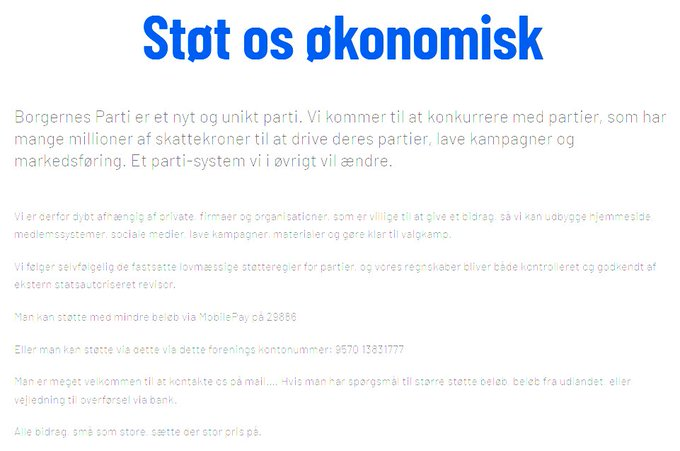 Jacob Pedersen tweet media