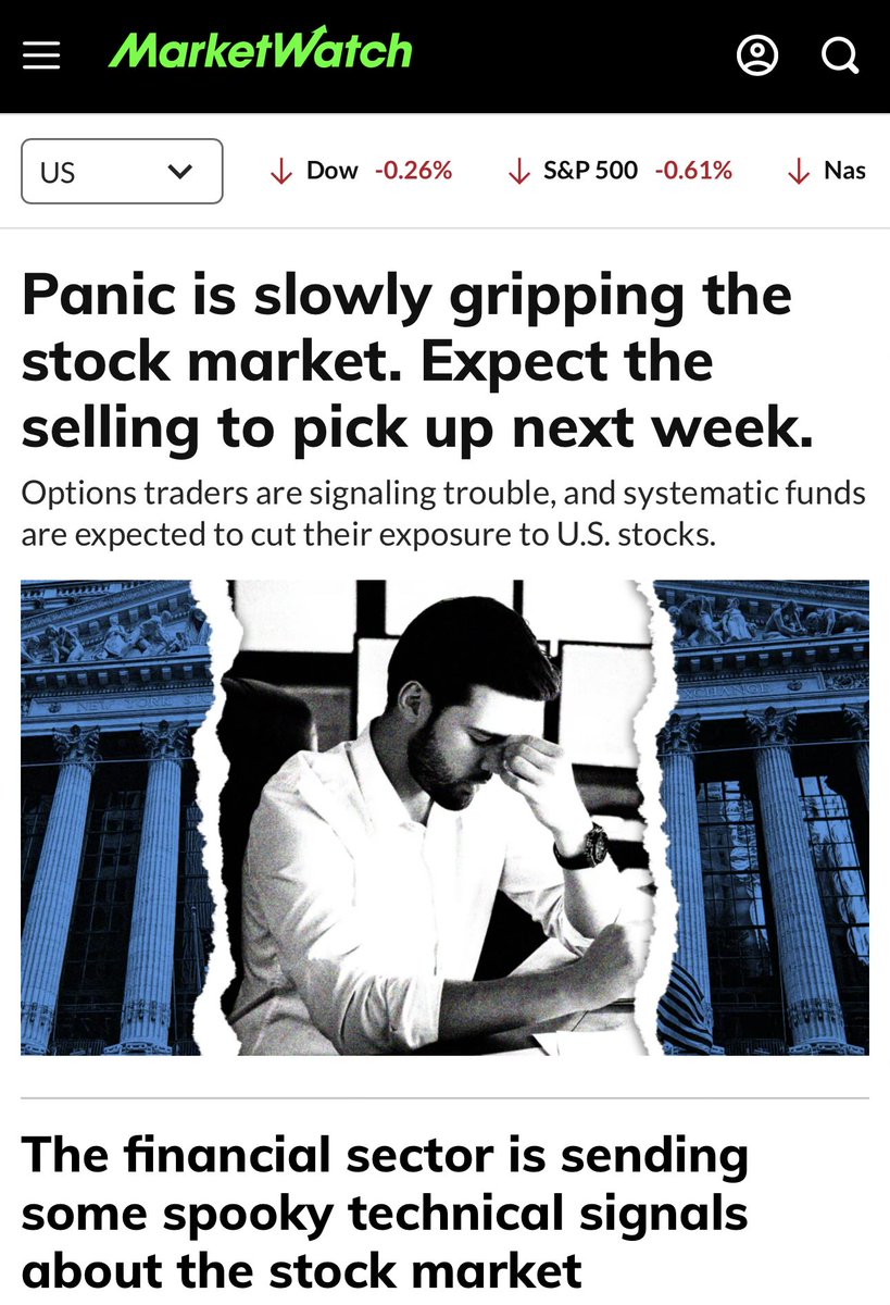 Heisenberg tweet media