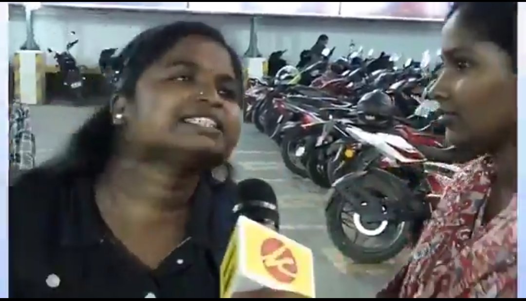 Habitual offender tweet media