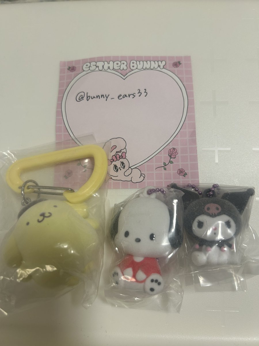 ૮ •͈ ·̫ •͈ ა tweet media