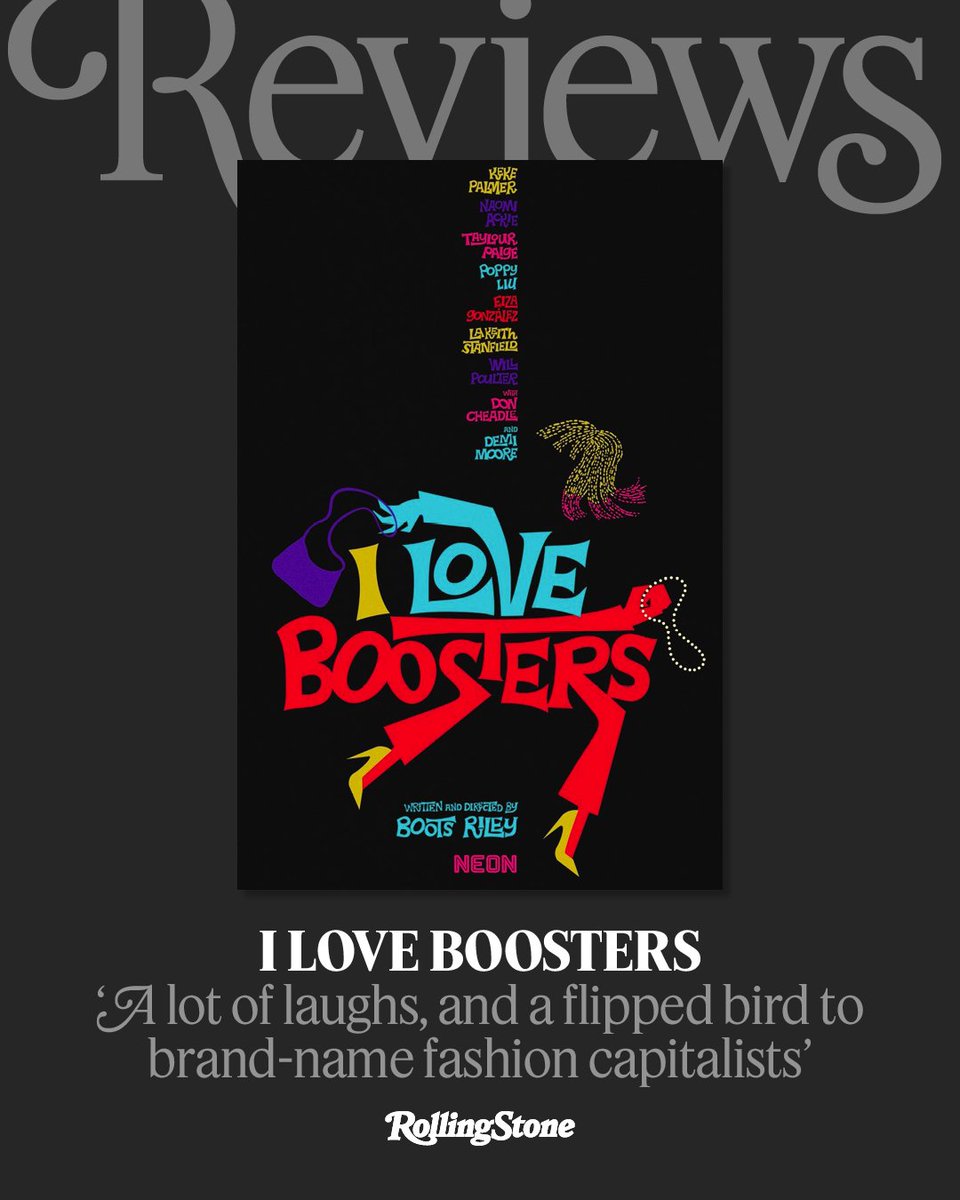 Rolling Stone tweet media