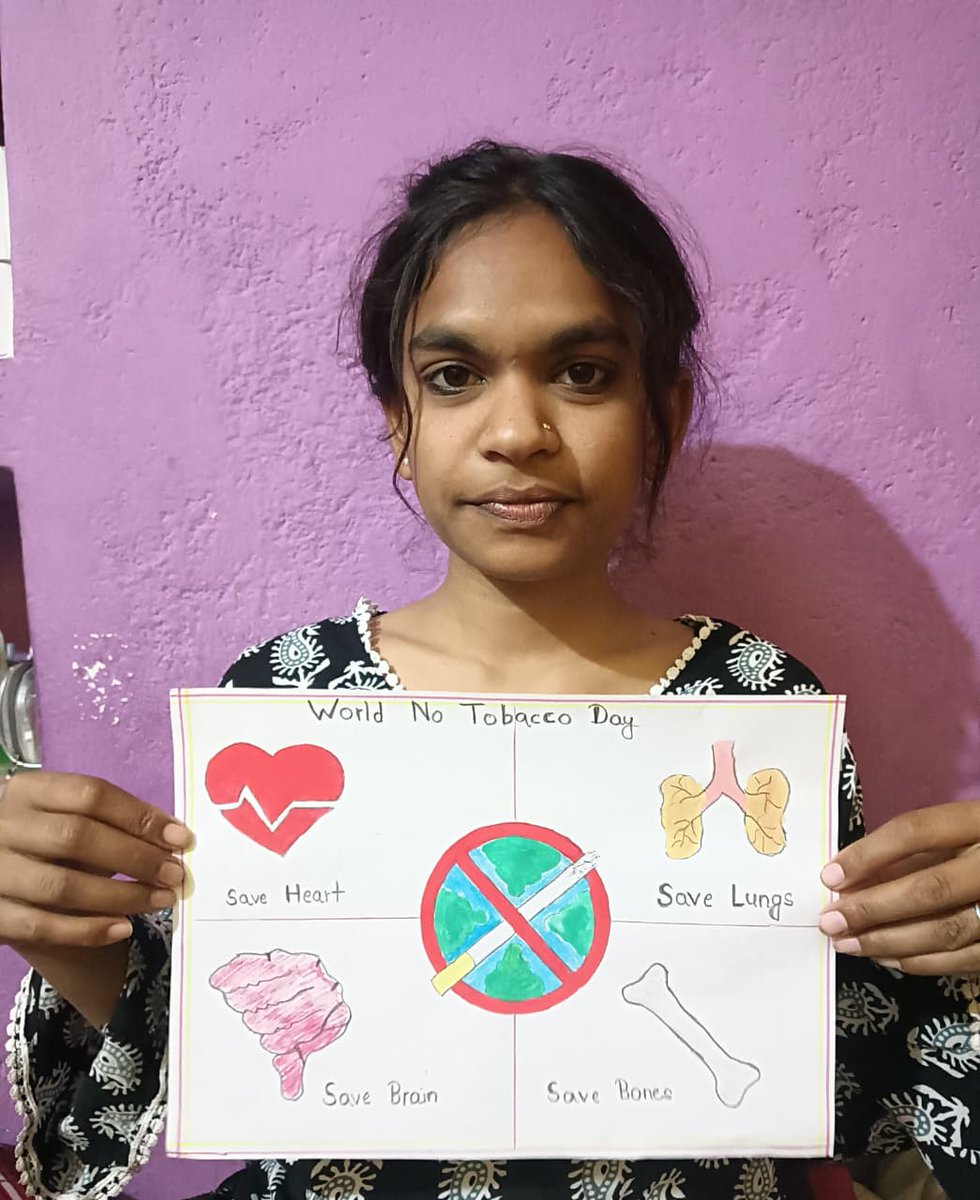 Govt Sages chaitma NSS tweet media