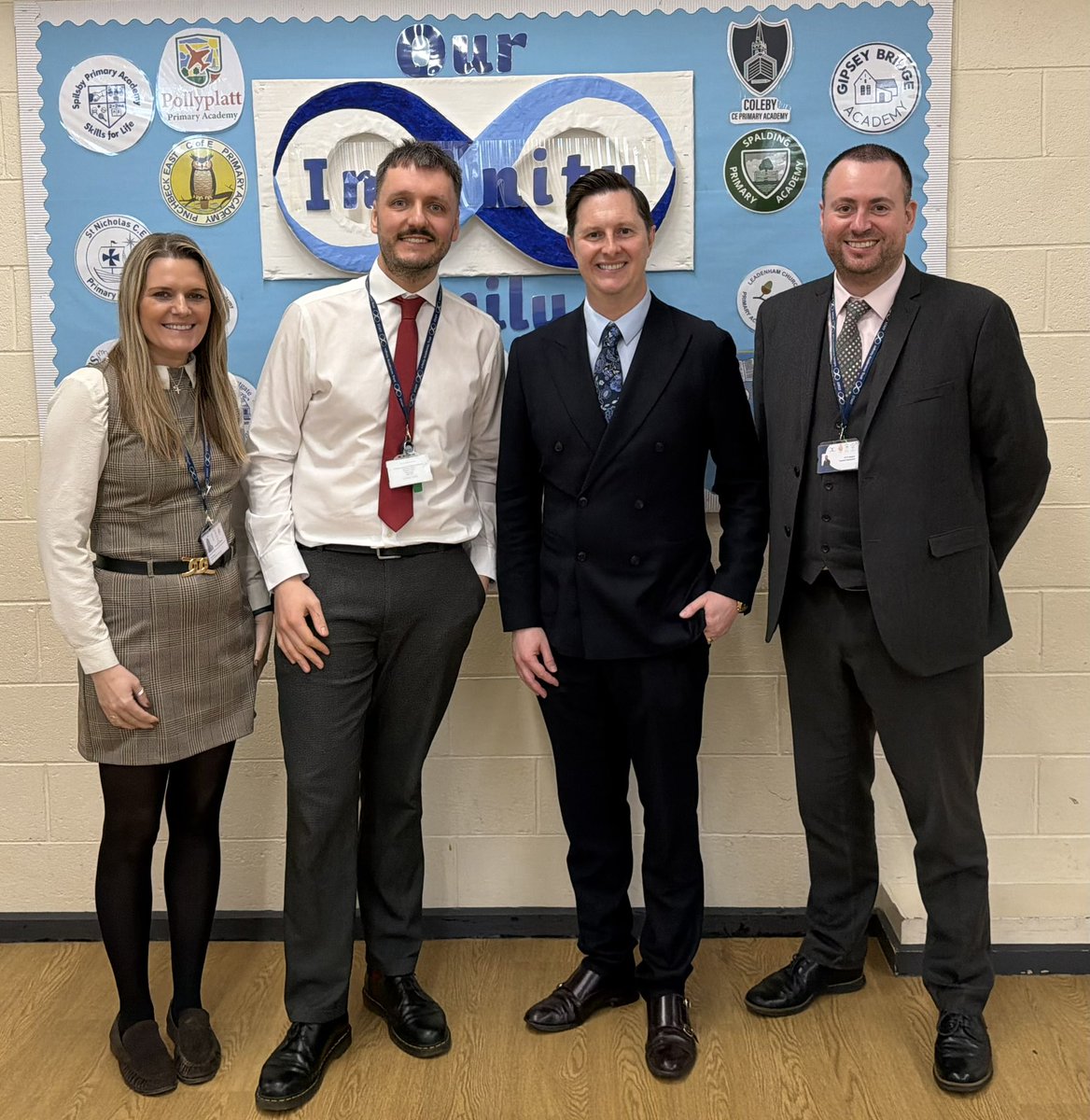 Daniel Callaghan 𝕏 tweet media