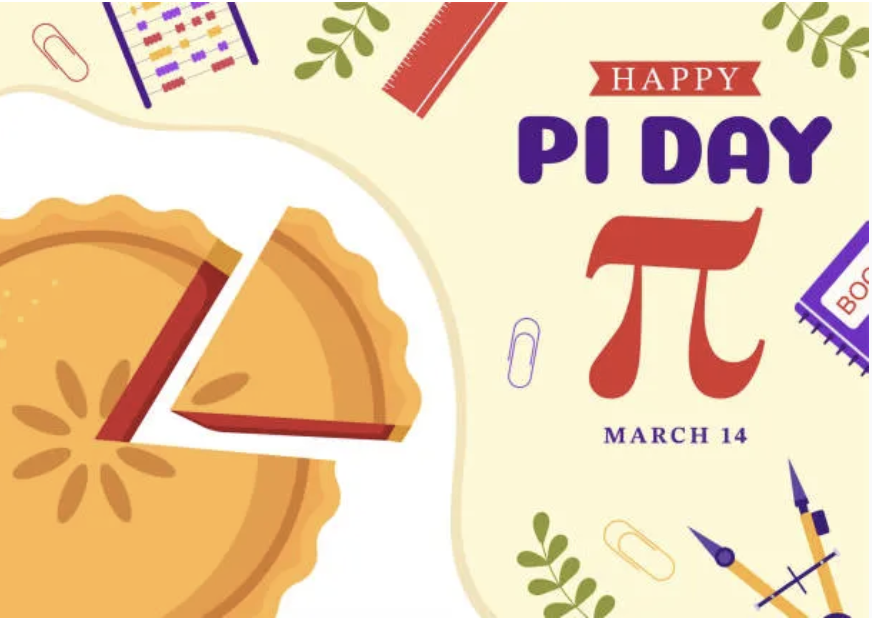 ComtecInd's tweet photo. Happy Pi Day!   Make more pies (and tarts, cheesecakes, hors d'oeuvres) on a Comtec 2200.  Great prices on refurbished 2200s available now! https://t.co/2Nt7bQS5hb