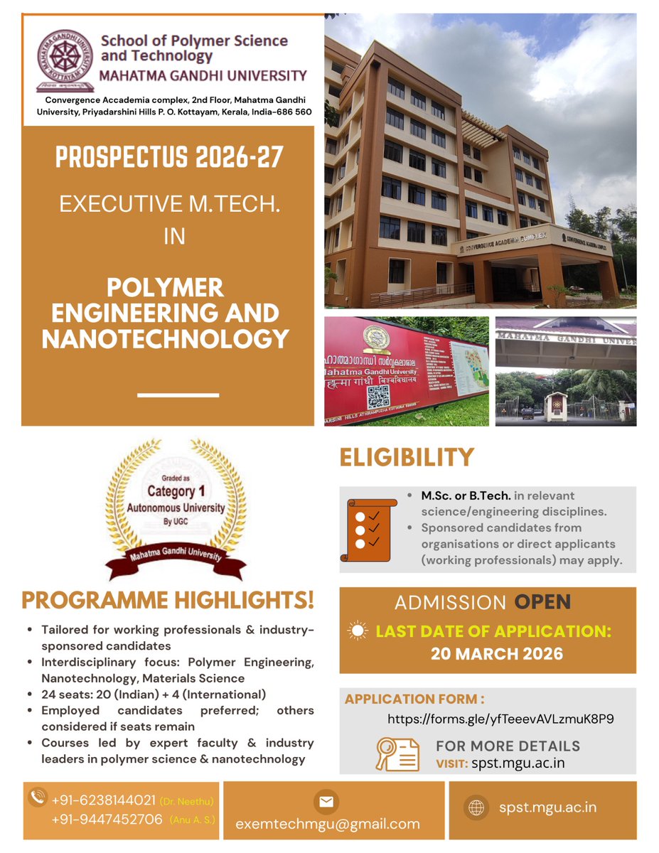 TechnoBiz tweet media