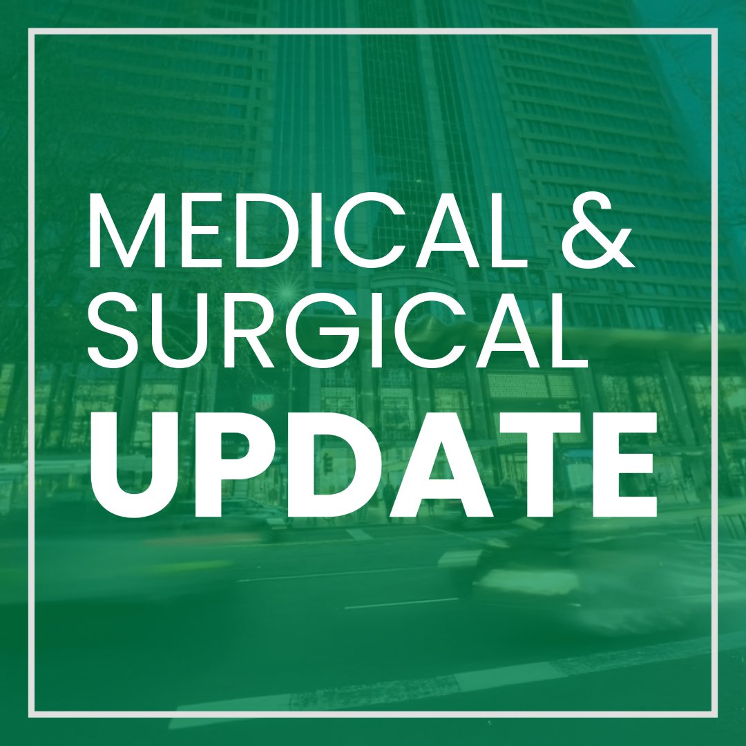 BC Vasquez tweet media