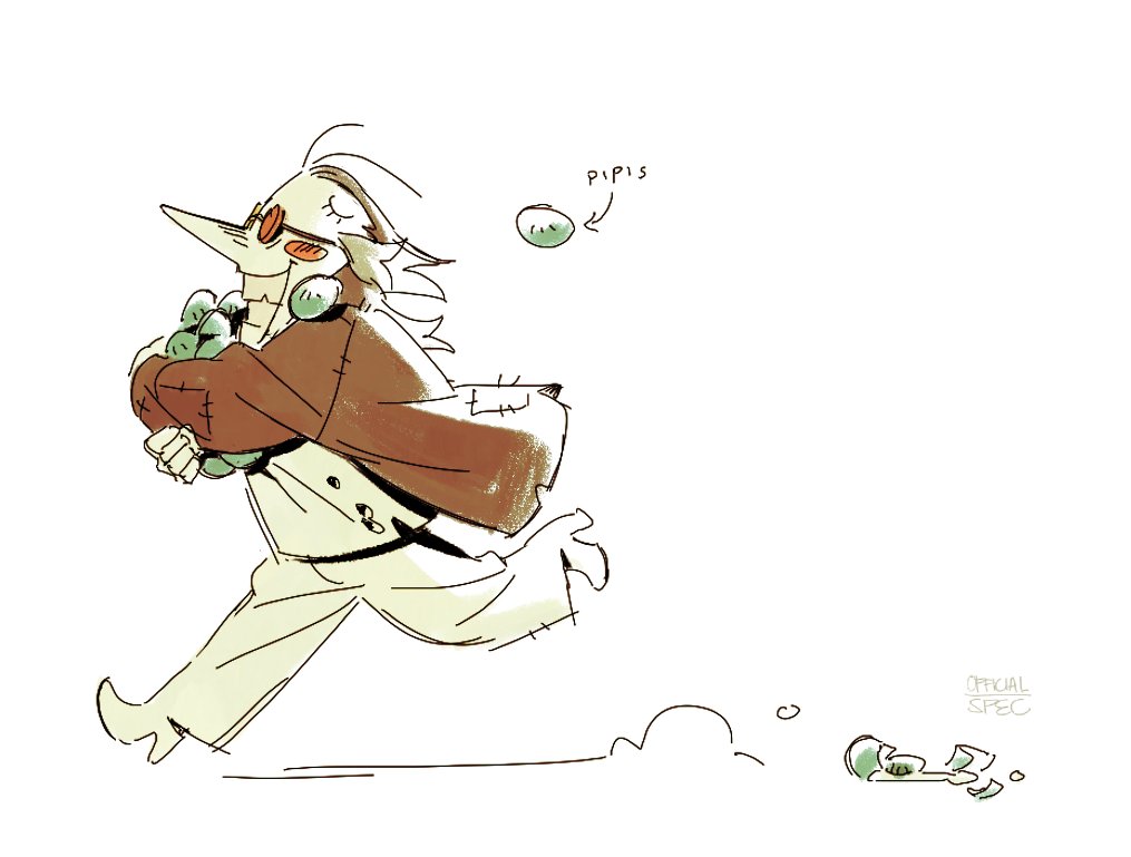 spec 🌻🌿 tweet media