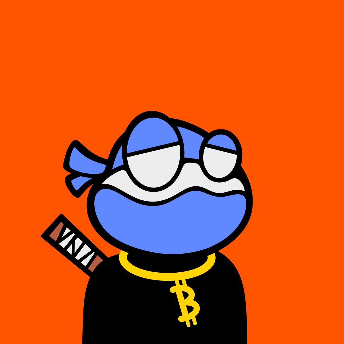 SatoshiGaming | Web3 King 👑 | AAO 🔥🔥🔥 tweet media