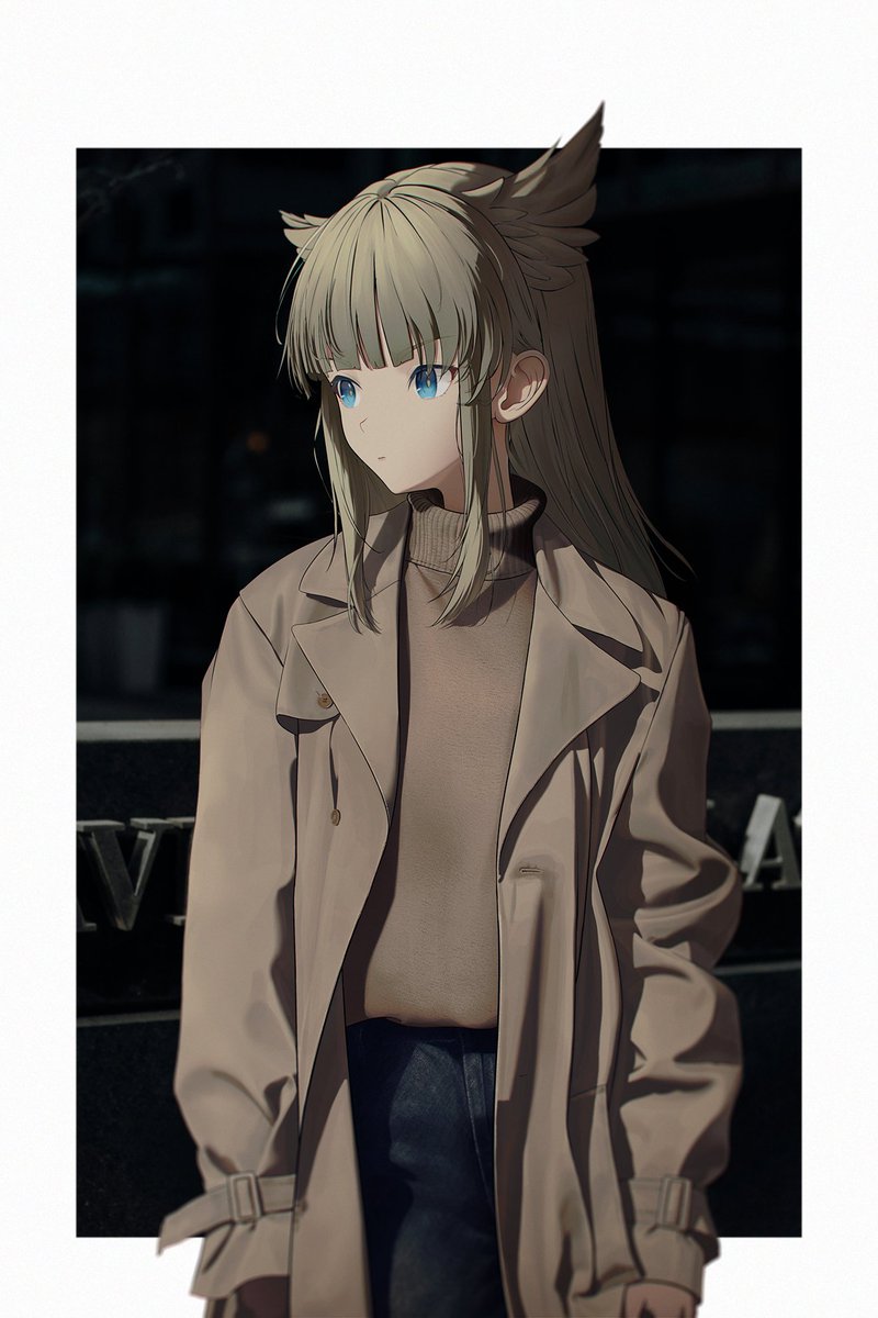 Lit For 20 tweet media