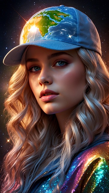 Danielle Wells tweet media